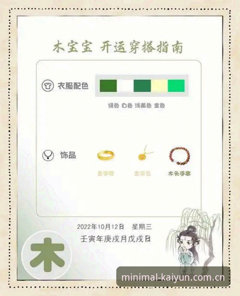 安卓赛事数据KAIYUN 安卓赛事数据KAIYUN完整操作教程:从下载到实时数据跟踪的避坑指南