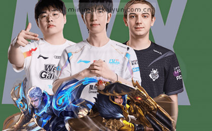 1. 比分逆转瞬间定格
2. 胜负悬念高潮迭起
3. 分数转折关键一刻